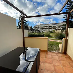 Apartamento Moderna Y Alegre Vivienda Junto Al Mar ., Roquetas de Mar