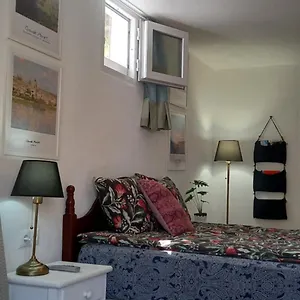 Welcome Apartamento Garachico (Tenerife)